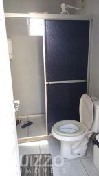 https://img.olx.com.br/thumbs256x256/58/580560263782296.jpg