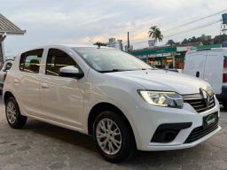 https://img.olx.com.br/thumbs256x256/58/580560289360510.jpg