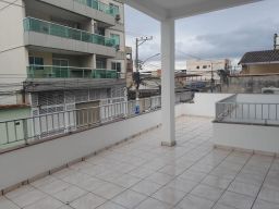 https://img.olx.com.br/thumbs256x256/58/580560502475514.jpg