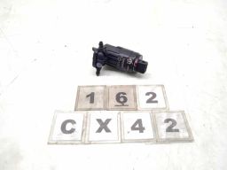 https://img.olx.com.br/thumbs256x256/58/580562037901187.jpg