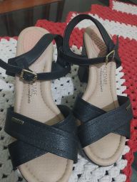 https://img.olx.com.br/thumbs256x256/58/580562156911432.jpg