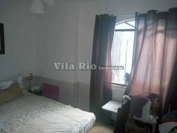 https://img.olx.com.br/thumbs256x256/58/580562271439451.jpg