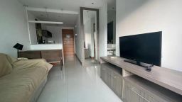 https://img.olx.com.br/thumbs256x256/58/580562764121627.jpg