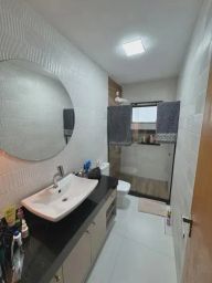 https://img.olx.com.br/thumbs256x256/58/580563407771981.jpg
