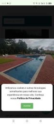 https://img.olx.com.br/thumbs256x256/58/580564273181803.jpg