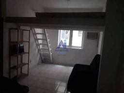 https://img.olx.com.br/thumbs256x256/58/580564286610634.jpg