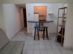 https://img.olx.com.br/thumbs256x256/58/580564288293847.jpg