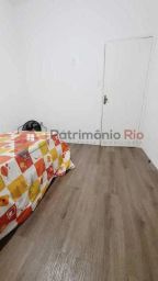 https://img.olx.com.br/thumbs256x256/58/580564881631691.jpg