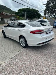 https://img.olx.com.br/thumbs256x256/58/580565042164450.jpg