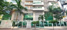 https://img.olx.com.br/thumbs256x256/58/580565278226057.jpg