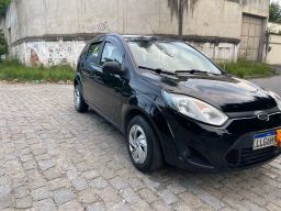 https://img.olx.com.br/thumbs256x256/58/580565754542141.jpg