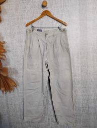 https://img.olx.com.br/thumbs256x256/58/580565880559439.jpg