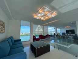 https://img.olx.com.br/thumbs256x256/58/580566161363020.jpg