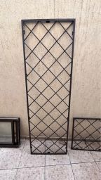 https://img.olx.com.br/thumbs256x256/58/580567403591204.jpg