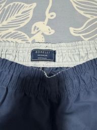 https://img.olx.com.br/thumbs256x256/58/580568033194151.jpg