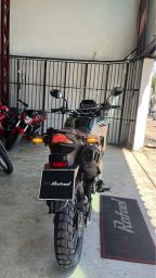 https://img.olx.com.br/thumbs256x256/58/580568409628832.jpg