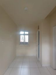 https://img.olx.com.br/thumbs256x256/58/580569282906638.jpg