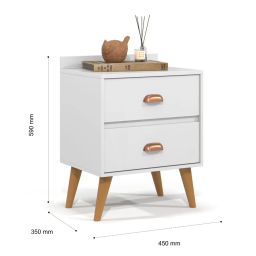 https://img.olx.com.br/thumbs256x256/58/580569634525845.jpg