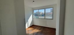 https://img.olx.com.br/thumbs256x256/58/580573045270278.jpg