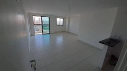 https://img.olx.com.br/thumbs256x256/58/580573169974607.jpg