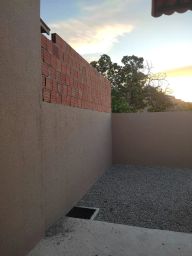 https://img.olx.com.br/thumbs256x256/58/580573280943593.jpg