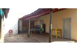 https://img.olx.com.br/thumbs256x256/58/580573407020608.jpg