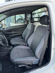 https://img.olx.com.br/thumbs256x256/58/580573631634259.jpg