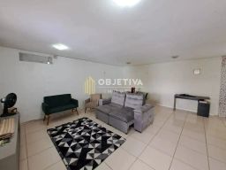 https://img.olx.com.br/thumbs256x256/58/580574282087026.jpg