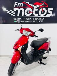 https://img.olx.com.br/thumbs256x256/58/580574528071666.jpg