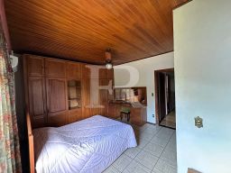 https://img.olx.com.br/thumbs256x256/58/580575878692184.jpg