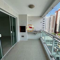 https://img.olx.com.br/thumbs256x256/58/580575885562143.jpg