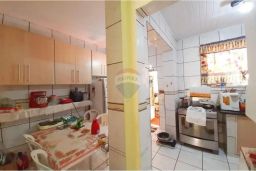 https://img.olx.com.br/thumbs256x256/58/580578156074464.jpg