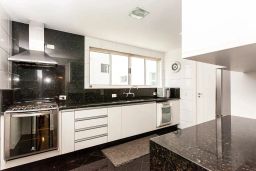 https://img.olx.com.br/thumbs256x256/58/580578524526006.jpg