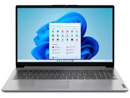https://img.olx.com.br/thumbs256x256/58/580578647413685.jpg
