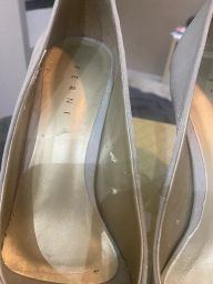 https://img.olx.com.br/thumbs256x256/58/580579600477065.jpg