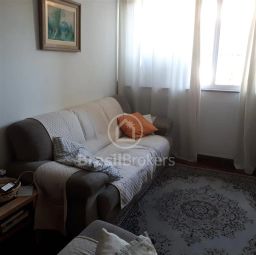 https://img.olx.com.br/thumbs256x256/58/580580044003006.jpg