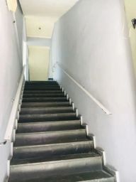 https://img.olx.com.br/thumbs256x256/58/580581282921175.jpg