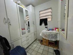 https://img.olx.com.br/thumbs256x256/58/580582400686895.jpg