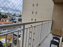 https://img.olx.com.br/thumbs256x256/58/580582649468653.jpg