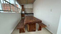 https://img.olx.com.br/thumbs256x256/58/580583165140922.jpg
