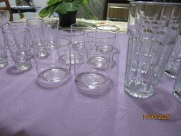 https://img.olx.com.br/thumbs256x256/58/580584151628776.jpg