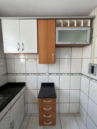 https://img.olx.com.br/thumbs256x256/58/580584278627640.jpg