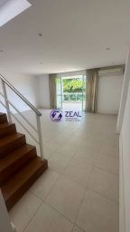 https://img.olx.com.br/thumbs256x256/58/580584766822999.jpg