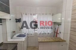 https://img.olx.com.br/thumbs256x256/58/580585163091601.jpg