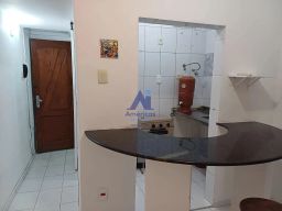 https://img.olx.com.br/thumbs256x256/58/580585529076439.jpg