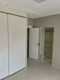 https://img.olx.com.br/thumbs256x256/58/580586163123386.jpg