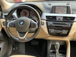 https://img.olx.com.br/thumbs256x256/58/580587042719943.jpg