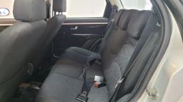https://img.olx.com.br/thumbs256x256/58/580587164652153.jpg
