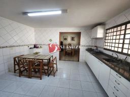 https://img.olx.com.br/thumbs256x256/58/580587408530094.jpg
