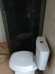 https://img.olx.com.br/thumbs256x256/58/580590284614186.jpg